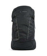 Vaude Agile Air 26 Vandringsryggsäck black