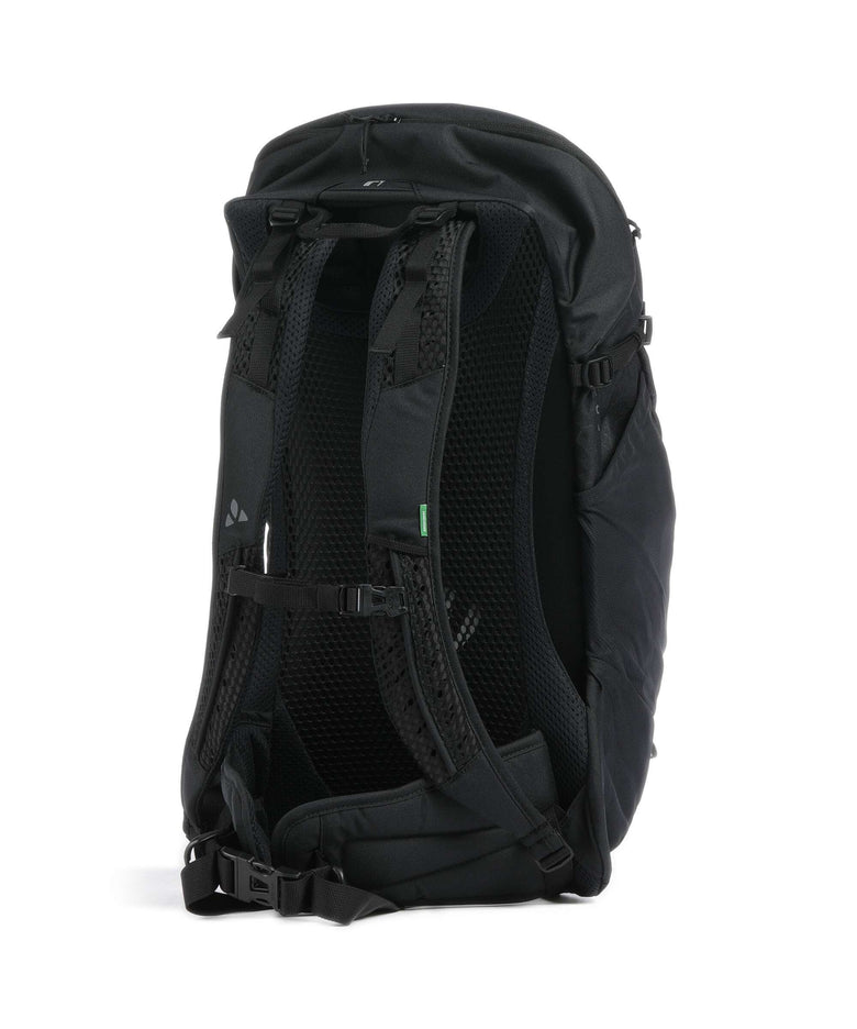 Vaude Agile Air 26 Hiking backpack black