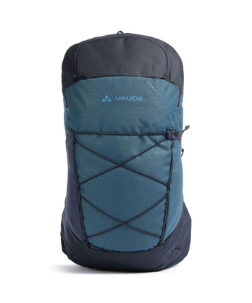 Vaude Agile Air 20 Vandringsryggsäck baltic sea