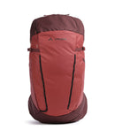 Vaude Agile Air 26 Vandringsryggsäck redeva