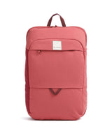 Vaude Coreway 10 Ryggsäck brick