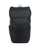 Vaude Albali ll Vandringsryggsäck black