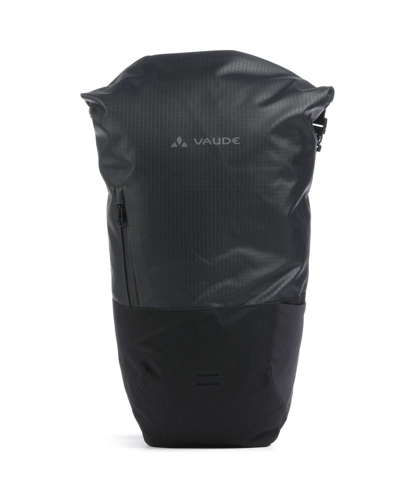 Vaude CityGo 18 Backpack black