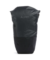 Vaude CityGo 18 Ryggsäck black