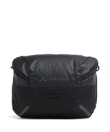 Vaude CityBox Bike ll KLICKfix Styrväskor black
