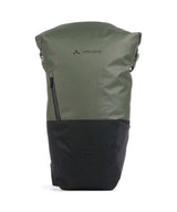 Vaude CityGo 18 Ryggsäck khaki