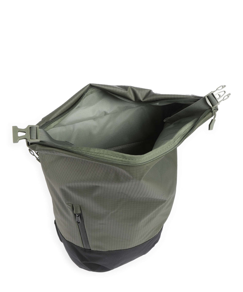 Vaude CityGo 18 Backpack khaki