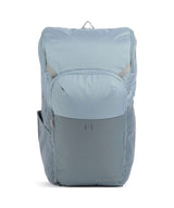 Vaude Albali ll Vandringsryggsäck heron