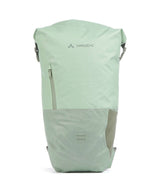Vaude CityGo 18 Ryggsäck aloe vera