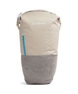 Vaude CityGo 18 Ryggsäck linen