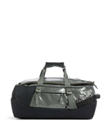 Vaude CityDuffel 35 Weekendväska khaki