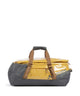 Vaude CityDuffel 35 Weekendväska burnt yellow