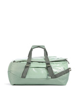 Vaude CityDuffel 35 Weekendväska aloe vera