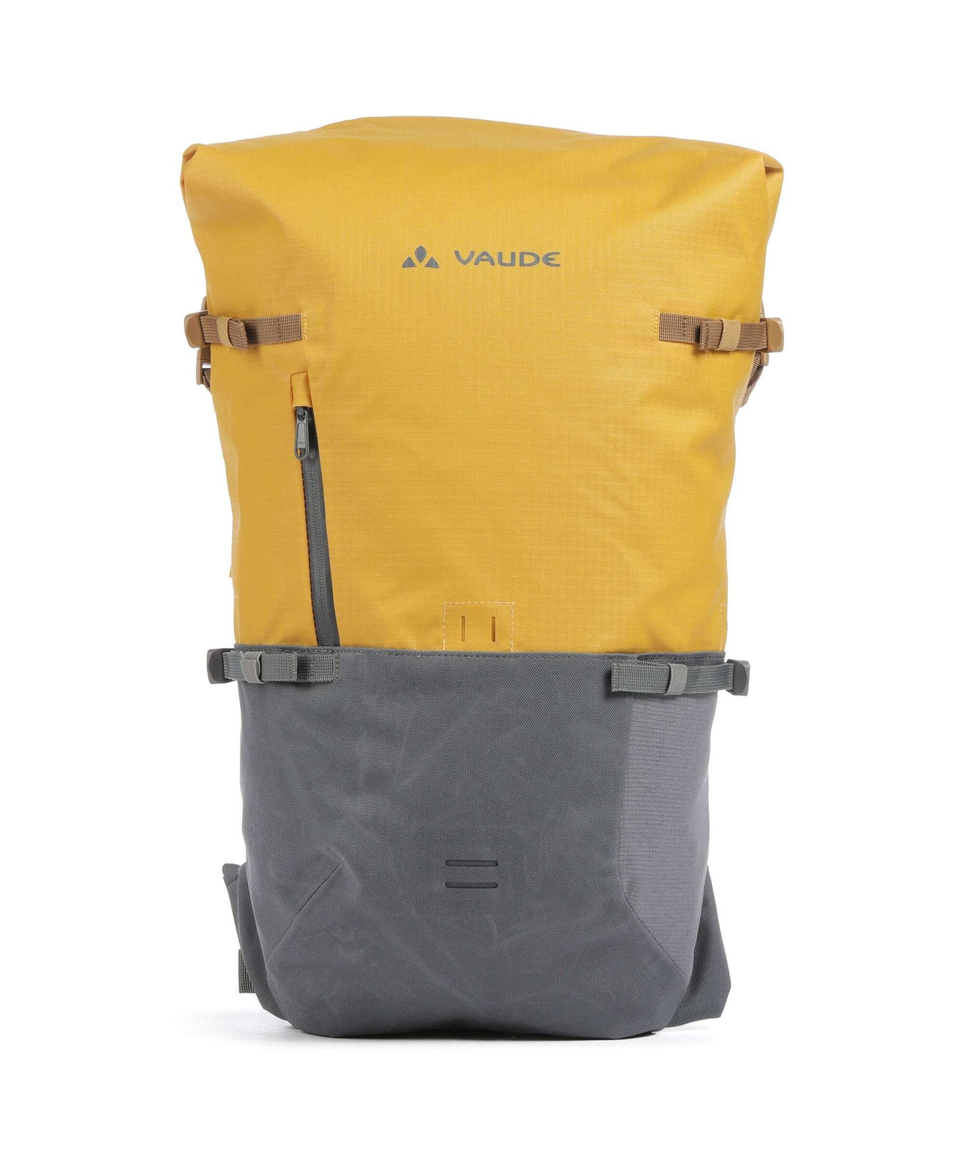 Vaude CityGo 23 ll Backpack burnt yellow