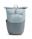 Vaude Okab ll Rolltop ryggsäck heron