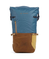 Vaude CityGo 23 ll Backpack baltic sea
