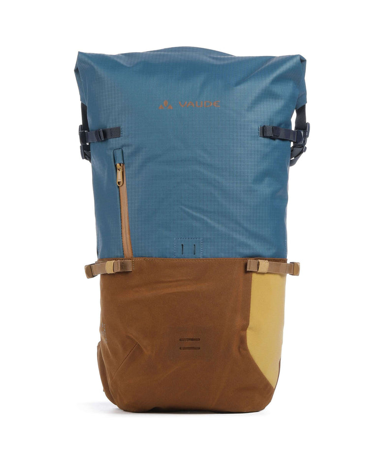 Vaude CityGo 23 II Backpack baltic sea