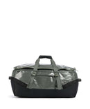 Vaude CityDuffel 65 Duffelväska khaki