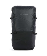 Vaude CityGo 30 ll Ryggsäck black