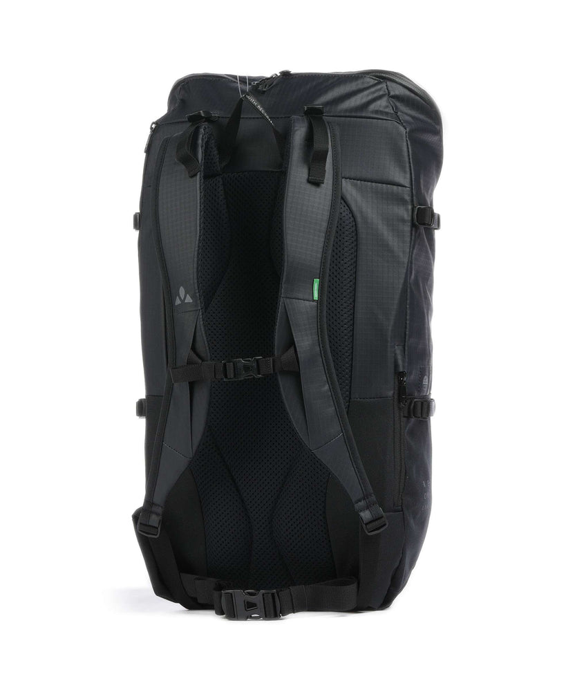 Vaude CityGo 30 ll Backpack black
