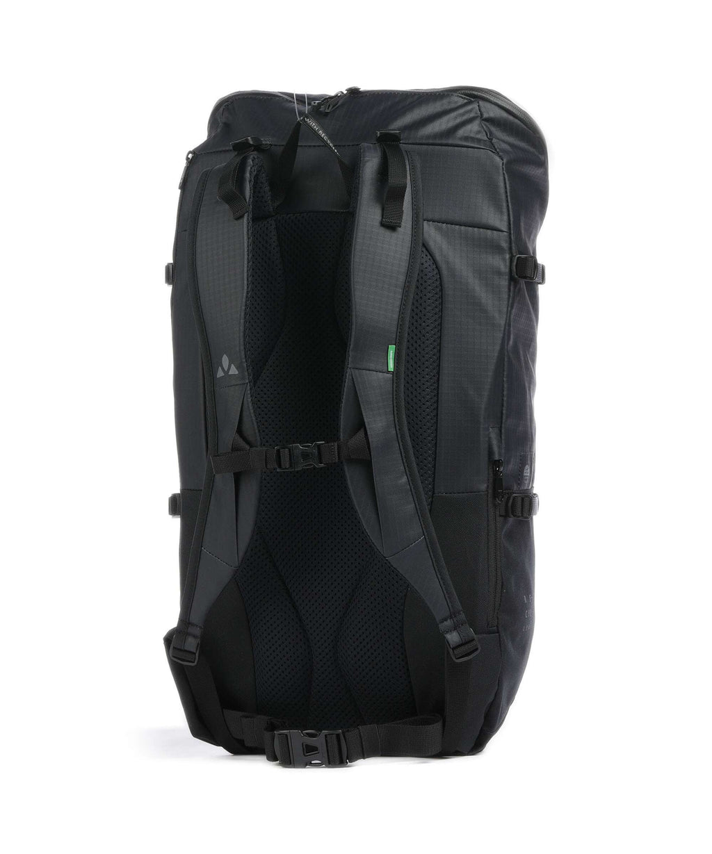 Vaude CityGo 30 II Backpack black