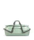 Vaude CityDuffel 65 Duffelväska aloe vera