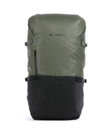 Vaude CityGo 30 ll Ryggsäck khaki