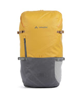 Vaude CityGo 30 ll Ryggsäck burnt yellow