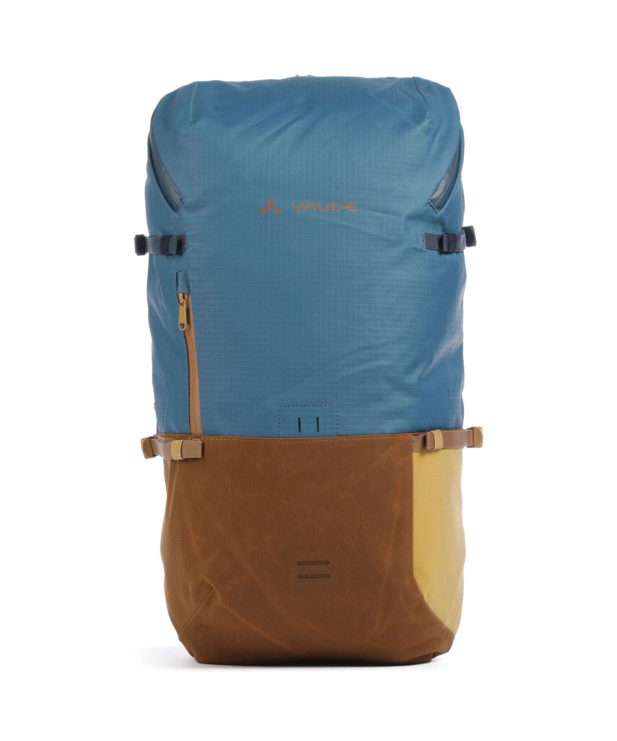 Vaude CityGo 30 II Backpack baltic sea