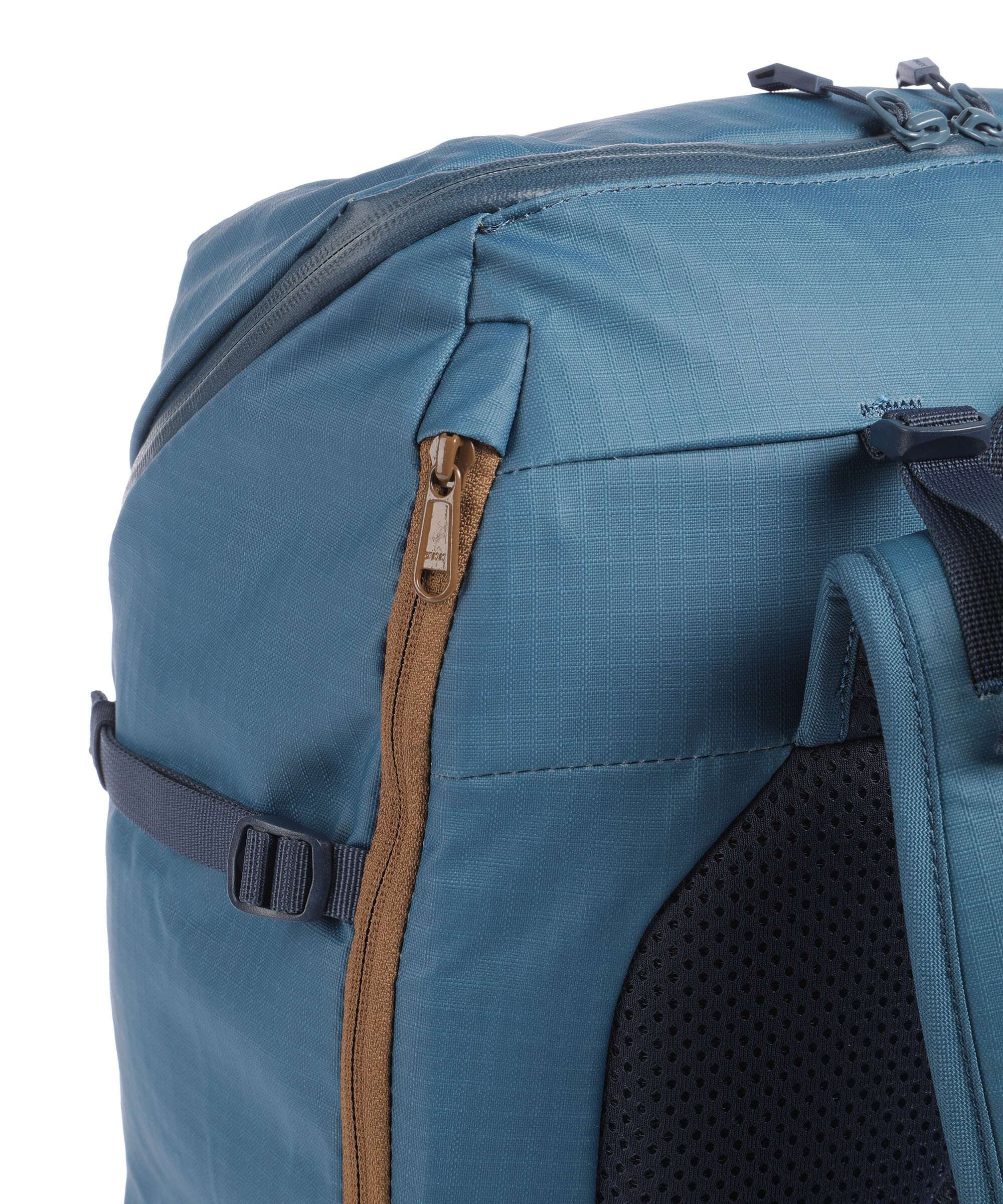 Vaude CityGo 30 II Backpack baltic sea