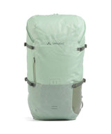 Vaude CityGo 30 ll Ryggsäck aloe vera