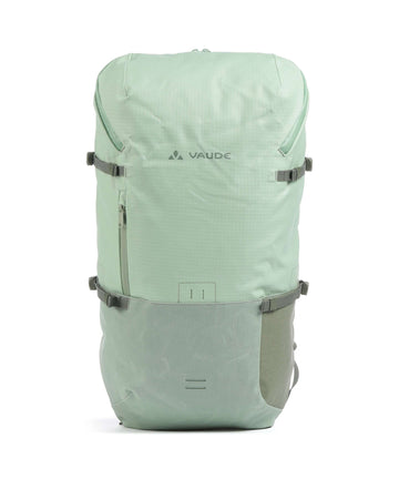 Vaude CityGo 30 ll Backpack aloe vera