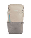 Vaude CityGo 30 ll Backpack linen