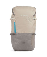 Vaude CityGo 30 ll Ryggsäck linen
