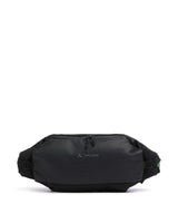 Vaude CityCross 6 Midjeväska black
