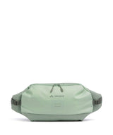 Vaude CityCross 6 Midjeväska aloe vera
