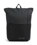Vaude Wala 15 Ryggsäck black