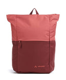 Vaude Wala 15 Ryggsäck dark cherry