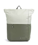 Vaude Wala 15 Ryggsäck cedar wood