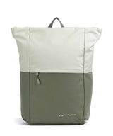 Vaude Wala 15 Backpack cedar wood