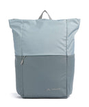 Vaude Wala 15 Ryggsäck heron