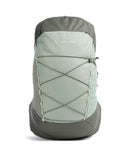 Vaude Wo Agile Air 18 Vandringsryggsäck willow green