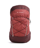 Vaude Wo Agile Air 18 Vandringsryggsäck redeva