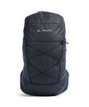 Vaude Wo Agile Air 18 Vandringsryggsäck eclipse