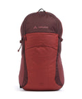 Vaude Wizard 24+4 Hiking backpack redeva