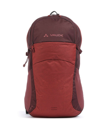 Vaude Wizard 24+4 Hiking backpack redeva