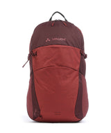 Vaude Wizard 18+4 Vandringsryggsäck redeva