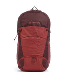 Vaude Wizard 30+4 Vandringsryggsäck redeva