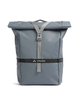 Vaude Mineo 23 Ryggsäck heron