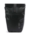 Vaude Clubride Aqua 25 Backpack black